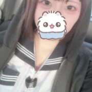 ヒメ日記 2025/07/12 19:50 投稿 れんか 浜松ハンパじゃない学園