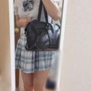 ヒメ日記 2025/07/15 15:50 投稿 れんか 浜松ハンパじゃない学園