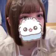 ヒメ日記 2025/07/25 18:40 投稿 れんか 浜松ハンパじゃない学園