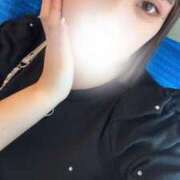 ヒメ日記 2025/07/30 12:00 投稿 れんか 浜松ハンパじゃない学園