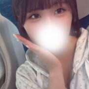 ヒメ日記 2025/08/13 12:22 投稿 れんか 浜松ハンパじゃない学園