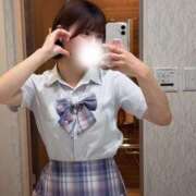 ヒメ日記 2025/08/13 19:20 投稿 れんか 浜松ハンパじゃない学園