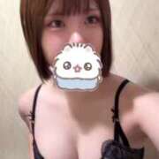 ヒメ日記 2025/08/13 21:50 投稿 れんか 浜松ハンパじゃない学園