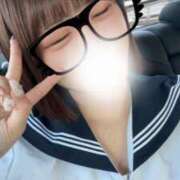 ヒメ日記 2025/08/15 12:23 投稿 れんか 浜松ハンパじゃない学園