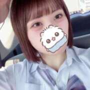 ヒメ日記 2025/08/16 13:20 投稿 れんか 浜松ハンパじゃない学園