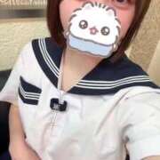 ヒメ日記 2025/08/16 19:18 投稿 れんか 浜松ハンパじゃない学園