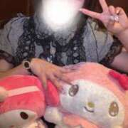 ヒメ日記 2025/08/26 12:20 投稿 れんか 浜松ハンパじゃない学園