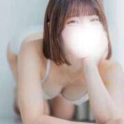 ヒメ日記 2025/09/04 11:20 投稿 れんか 浜松ハンパじゃない学園