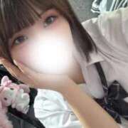 ヒメ日記 2025/09/04 20:50 投稿 れんか 浜松ハンパじゃない学園