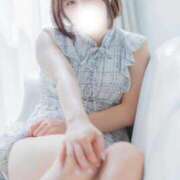 ヒメ日記 2025/09/05 12:20 投稿 れんか 浜松ハンパじゃない学園