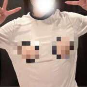 ヒメ日記 2025/09/05 23:27 投稿 れんか 浜松ハンパじゃない学園