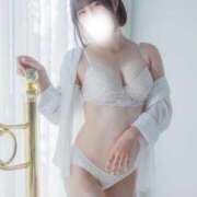 ヒメ日記 2025/09/06 12:22 投稿 れんか 浜松ハンパじゃない学園