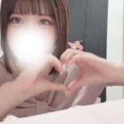 ヒメ日記 2025/09/06 13:21 投稿 れんか 浜松ハンパじゃない学園