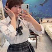 ヒメ日記 2025/09/06 21:34 投稿 れんか 浜松ハンパじゃない学園