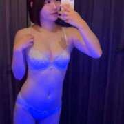 ヒメ日記 2025/09/07 17:25 投稿 れんか 浜松ハンパじゃない学園