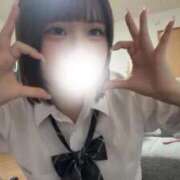 ヒメ日記 2025/09/07 18:48 投稿 れんか 浜松ハンパじゃない学園