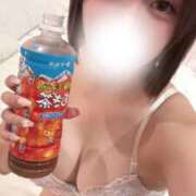 ヒメ日記 2025/09/07 21:50 投稿 れんか 浜松ハンパじゃない学園