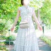 ヒメ日記 2025/09/08 12:21 投稿 れんか 浜松ハンパじゃない学園