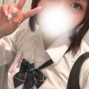 ヒメ日記 2025/09/08 13:30 投稿 れんか 浜松ハンパじゃない学園