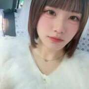 ヒメ日記 2025/09/29 17:50 投稿 れんか 浜松ハンパじゃない学園