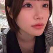 ヒメ日記 2025/10/02 13:10 投稿 れんか 浜松ハンパじゃない学園