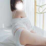 ヒメ日記 2025/10/10 14:30 投稿 れんか 浜松ハンパじゃない学園