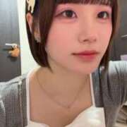 ヒメ日記 2025/10/10 18:10 投稿 れんか 浜松ハンパじゃない学園