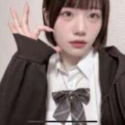 ヒメ日記 2025/10/11 01:20 投稿 れんか 浜松ハンパじゃない学園