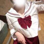 ヒメ日記 2025/10/12 15:20 投稿 れんか 浜松ハンパじゃない学園