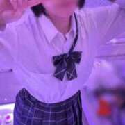 ヒメ日記 2025/10/14 00:20 投稿 れんか 浜松ハンパじゃない学園