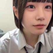 ヒメ日記 2025/10/14 13:11 投稿 れんか 浜松ハンパじゃない学園