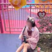 ヒメ日記 2025/10/26 12:20 投稿 れんか 浜松ハンパじゃない学園