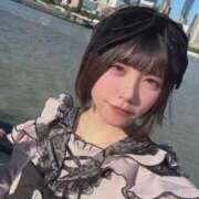 ヒメ日記 2025/10/31 12:20 投稿 れんか 浜松ハンパじゃない学園