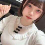 ヒメ日記 2025/11/12 21:21 投稿 れんか 浜松ハンパじゃない学園