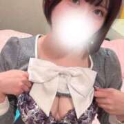 ヒメ日記 2025/11/13 02:00 投稿 れんか 浜松ハンパじゃない学園