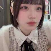 ヒメ日記 2025/11/13 11:10 投稿 れんか 浜松ハンパじゃない学園