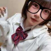 ヒメ日記 2025/11/13 12:20 投稿 れんか 浜松ハンパじゃない学園