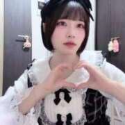 ヒメ日記 2025/11/14 12:20 投稿 れんか 浜松ハンパじゃない学園