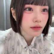 ヒメ日記 2025/11/14 19:30 投稿 れんか 浜松ハンパじゃない学園