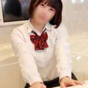 ヒメ日記 2025/11/15 16:20 投稿 れんか 浜松ハンパじゃない学園