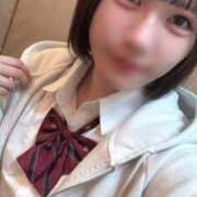 ヒメ日記 2025/11/15 20:53 投稿 れんか 浜松ハンパじゃない学園