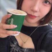 れんか メリクリ🎄🎁 浜松ハンパじゃない学園