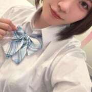 ヒメ日記 2025/12/12 18:10 投稿 れんか 浜松ハンパじゃない学園