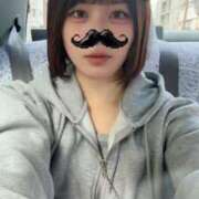 ヒメ日記 2025/12/13 11:11 投稿 れんか 浜松ハンパじゃない学園