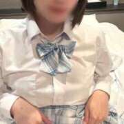 ヒメ日記 2025/12/13 23:02 投稿 れんか 浜松ハンパじゃない学園