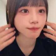 ヒメ日記 2025/12/14 00:25 投稿 れんか 浜松ハンパじゃない学園