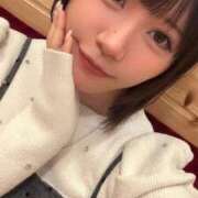 ヒメ日記 2025/12/24 16:44 投稿 れんか 浜松ハンパじゃない学園