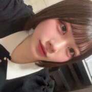 ヒメ日記 2026/01/06 20:15 投稿 れんか 浜松ハンパじゃない学園