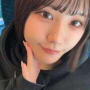 ヒメ日記 2026/01/07 13:20 投稿 れんか 浜松ハンパじゃない学園