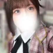 ヒメ日記 2026/01/08 01:40 投稿 れんか 浜松ハンパじゃない学園